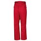 Pantaloni HANNAH JOSIE II Lady