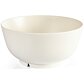 Miska LIGHT MY FIRE RAMENBOWL BULK