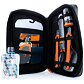 GSI GOURMET KITCHEN SET 11 készlet