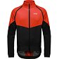 Bunda GORE PHANTOM JACKET MENS Man
