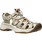Sandały KEEN ASTORIA WEST SANDAL WOMEN Lady