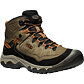 Ghete KEEN TARGHEE IV MID WP MEN Man