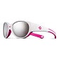 Brýle JULBO PUZZLE SP3+ Kids