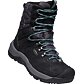 Buty KEEN REVEL IV HIGH POLAR WOMEN Lady