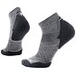 Skarpetki SMARTWOOL RUN TARGETED CUSHION ANKLE Uni