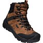 Buty KEEN REVEL IV MID POLAR MEN Man