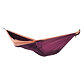 Hamak TICKET TO THE MOON ORIGINAL HAMMOCK Uni