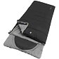 Hálózsák OUTWELL CONTOUR MIDNIGHT BLACK Uni