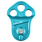 Bloczek EDELRID PUCK