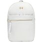 Rucsac UNDER ARMOUR STUDIO CAMPUS BP Lady