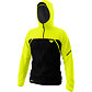 Bunda DYNAFIT ALPINE 3L JKT M Man