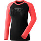 Majica DYNAFIT SPEED DRYARN W L/S TEE Lady