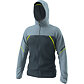 Bunda DYNAFIT ALPINE 3L JKT M Man
