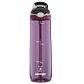 CONTIGO ASHLAND TRITAN 24 Uni palack