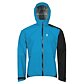 Bunda HIGH POINT ACTIVE 4.0 JACKET Man