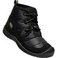 Buty KEEN HOWSER II CHUKKA WP YOUTH Junior