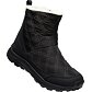 Pantofii sport damă KEEN TERRADORA II WINTRY PULL-ON WP W