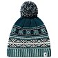 Čepice SMARTWOOL CHAIR LIFT BEANIE Uni