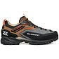 Férfi túracipő GARMONT AKRON GTX