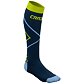 CRAZY CRAZY ENERGY SOCKS Uni zokni