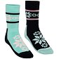 Čarape KARI TRAA RUSA SOCK 2PK Lady