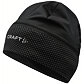 Unisex kapa CRAFT LUMEN FLEECE HAT 2