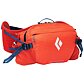 Bubreg BLACK DIAMOND PURSUIT 6 Uni