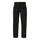 Kalhoty SCHÖFFEL PANTS STYLE PINE WMS Lady