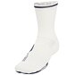 Ponožky UNDER ARMOUR AD PLAYMAKER 1PK MID Uni