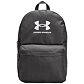 Batoh UNDER ARMOUR UA ESSENTIAL LITE BACKPACK Uni