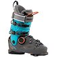 Lyžáky ROSSIGNOL ALLTRACK 110 HV BOA GW Man