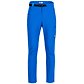Kalhoty HIGH POINT VERSA PANTS Man