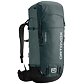 Batoh ORTOVOX PEAK LIGHT 40 Uni