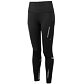 Legíny RONHILL W TECH REFLECT TIGHT Lady