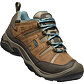 Buty KEEN CIRCADIA WP WOMEN Lady