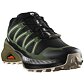 Pánské trailové boty SALOMON SPEEDCROSS PEAK Man
