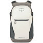 Městský batoh OSPREY DAYLITE PLUS