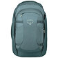 Dámský batoh OSPREY FAIRVIEW 70