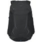 Turistický batoh OSPREY HIKELITE 32