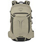 Turistický batoh OSPREY SPORTLITE 25
