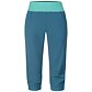Dámské 3/4 kalhoty RAFIKI TARRAGONA