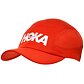 Kšiltovka HOKA U HOKA RUN HAT Man