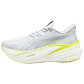 Boty PUMA MAGMAX NITRO 2 W Lady