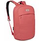 Batoh OSPREY ARCANE LARGE DAY Uni