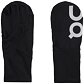 Rukavice ON CORE GLOVE Uni