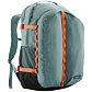 Batoh PATAGONIA REFUGIO DAY PACK 32L Uni