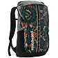 Batoh PATAGONIA BLACK HOLE PACK 25L Uni
