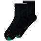 Чорапи ON ELITE RUN SOCK MID Uni