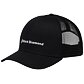 Kšiltovka BLACK DIAMOND BD TRUCKER HAT Uni