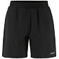 Kraťasy CRAFT ADV ESSENCE 2-IN-1 SHORTS 2 M Man